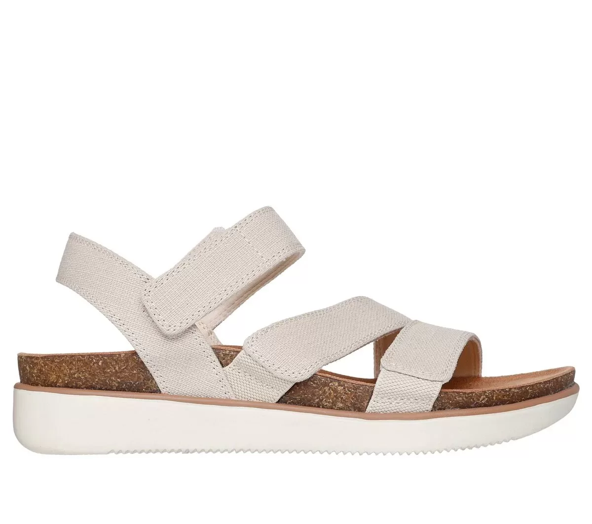 Lifted Comfort – Dreamy Eyes