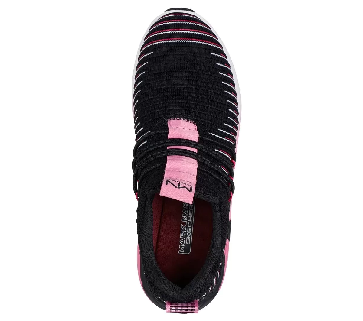 Mark Nason: A Line – Zaci Mark Nason: A Line – Zaci