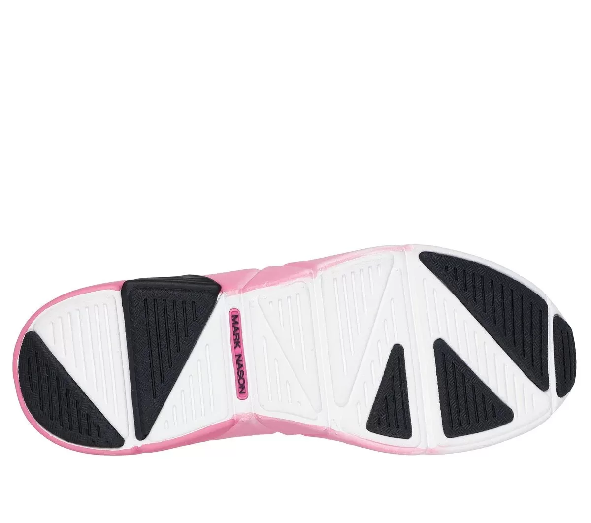 Mark Nason: A Line – Zaci Mark Nason: A Line – Zaci