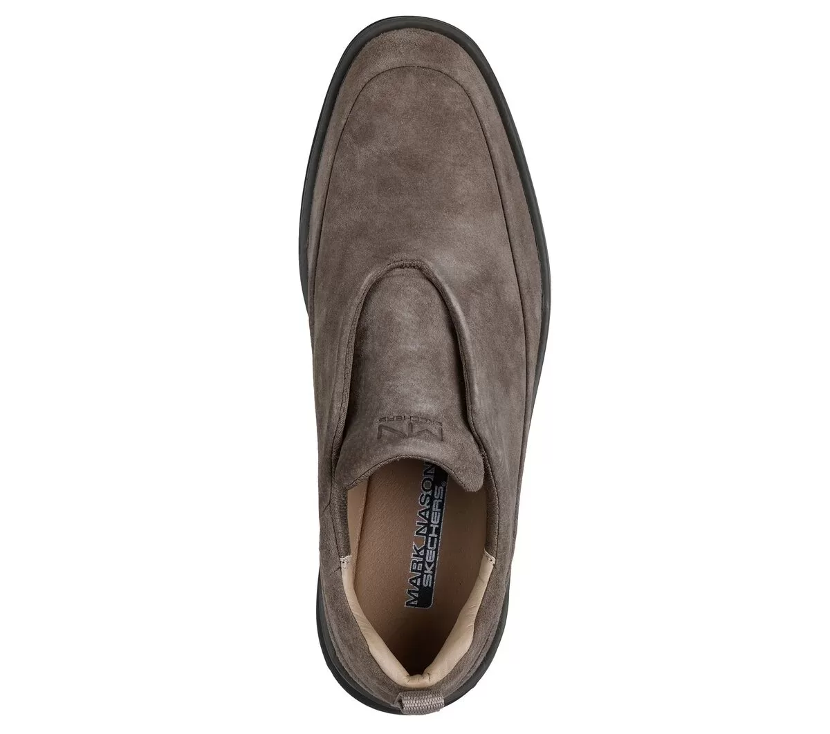 Mark Nason: Casual Glide Cell – Felixx Mark Nason: Casual Glide Cell – Felixx