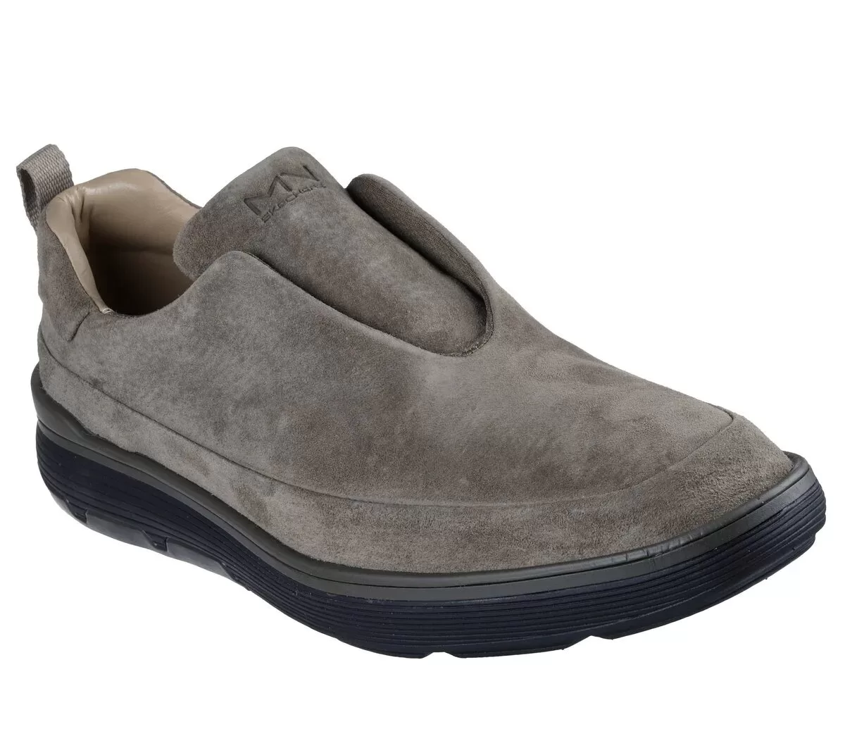 Mark Nason: Casual Glide Cell – Felixx Mark Nason: Casual Glide Cell – Felixx