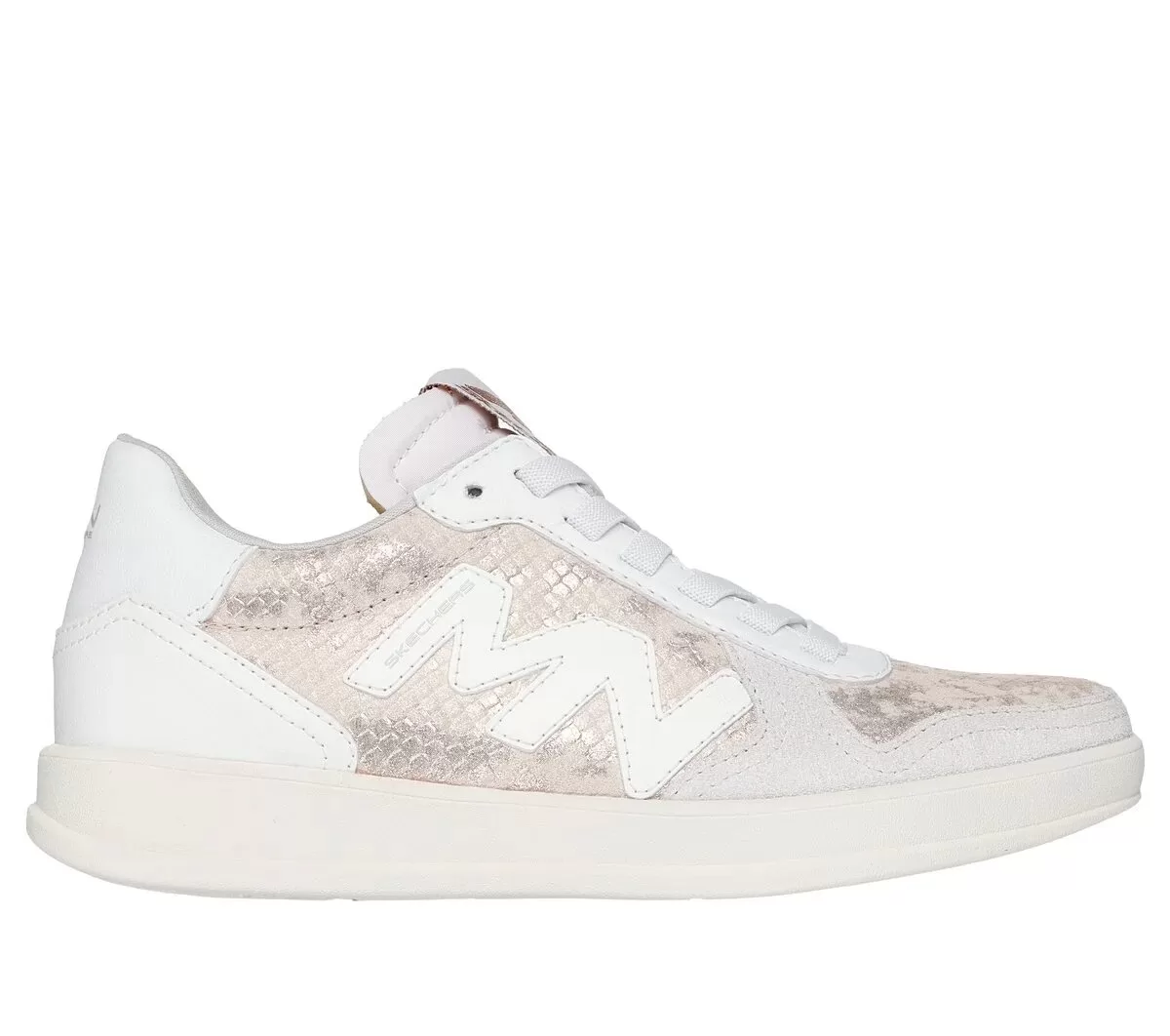 Mark Nason: New Wave Cup – Palms