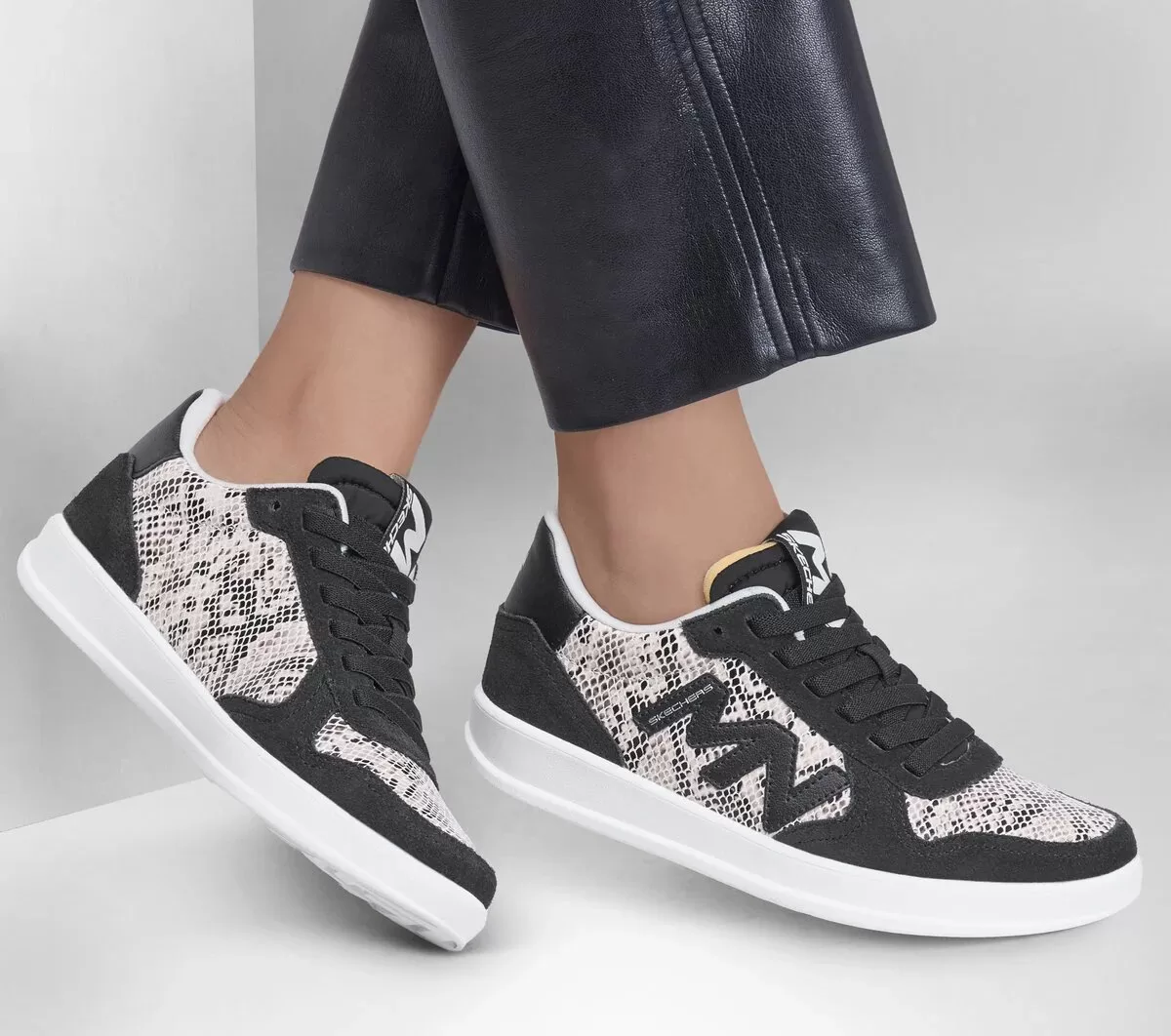 Mark Nason: New Wave Cup – Palms