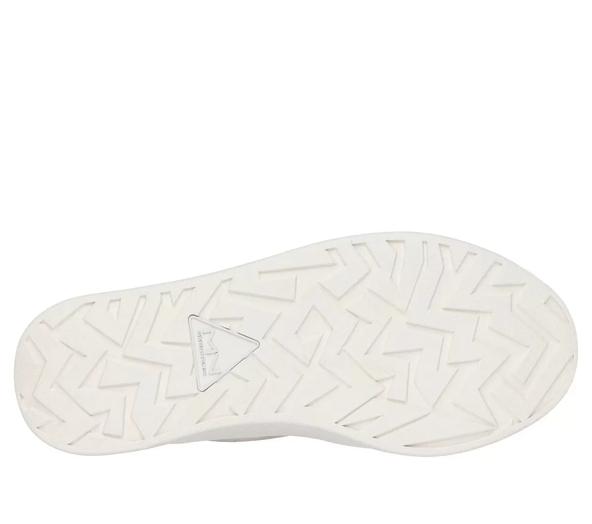 Mark Nason: New Wave Cup – Palms Mark Nason: New Wave Cup – Palms