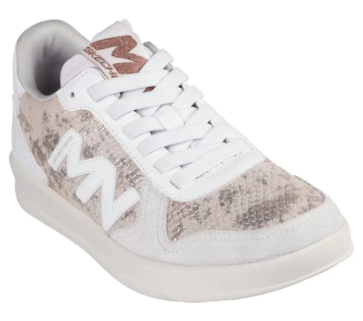 Mark Nason: New Wave Cup – Palms Mark Nason: New Wave Cup – Palms