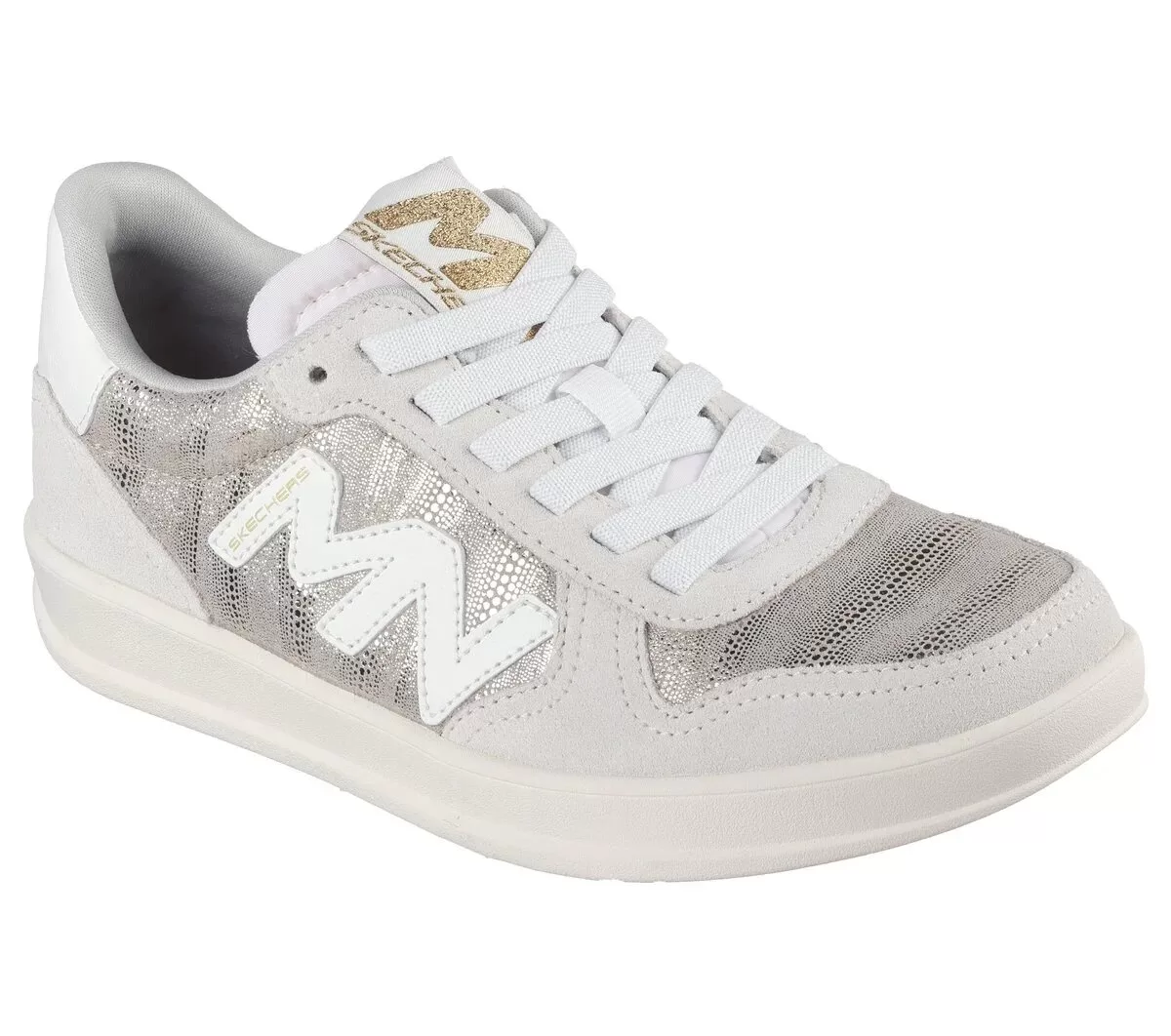 Mark Nason: New Wave Cup – Palms Mark Nason: New Wave Cup – Palms