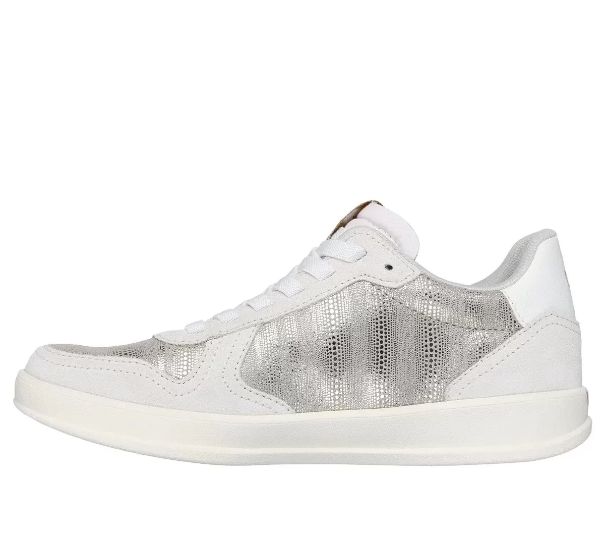 Mark Nason: New Wave Cup – Palms Mark Nason: New Wave Cup – Palms