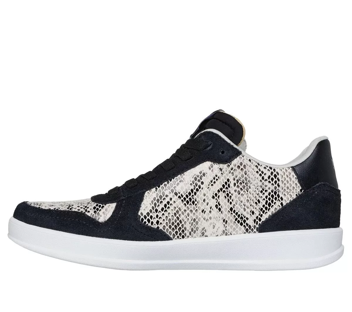 Mark Nason: New Wave Cup – Palms Mark Nason: New Wave Cup – Palms