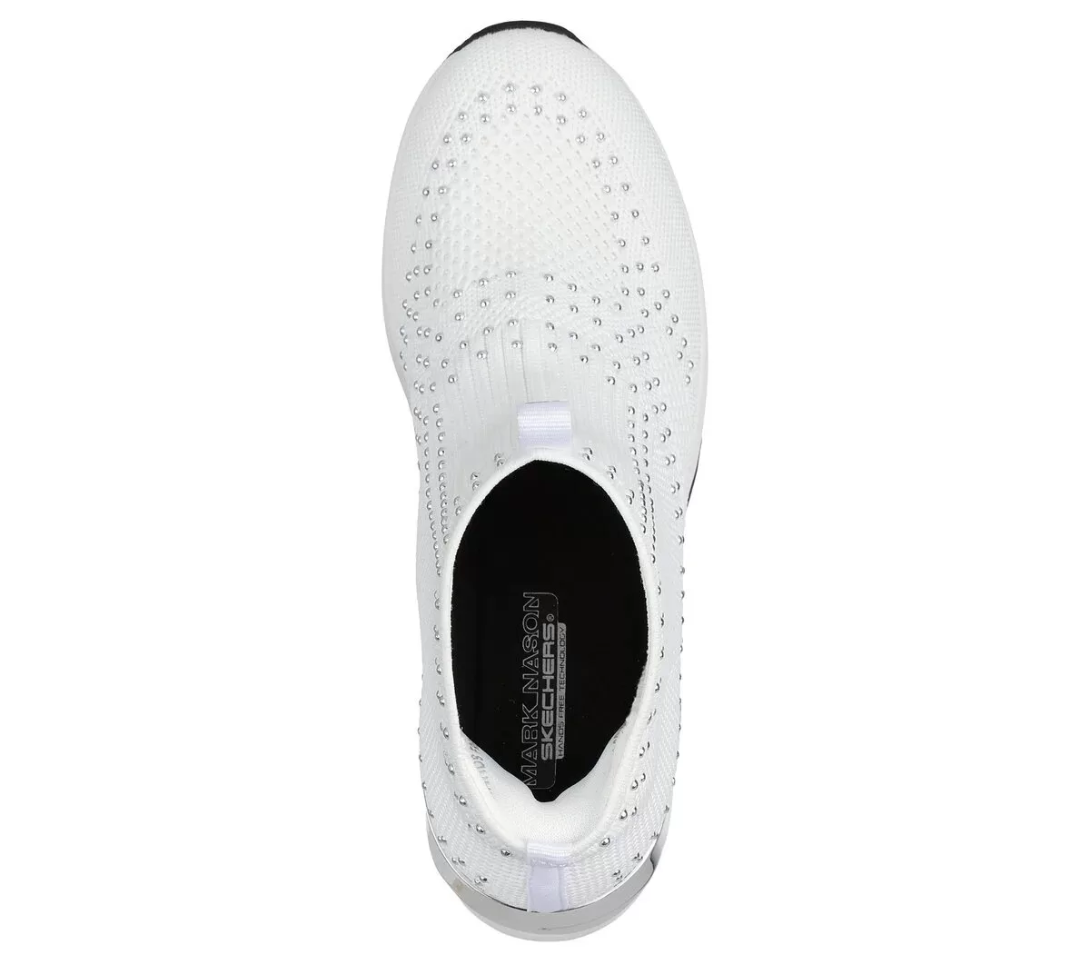 Mark Nason Skechers: A Wedge – Lulee