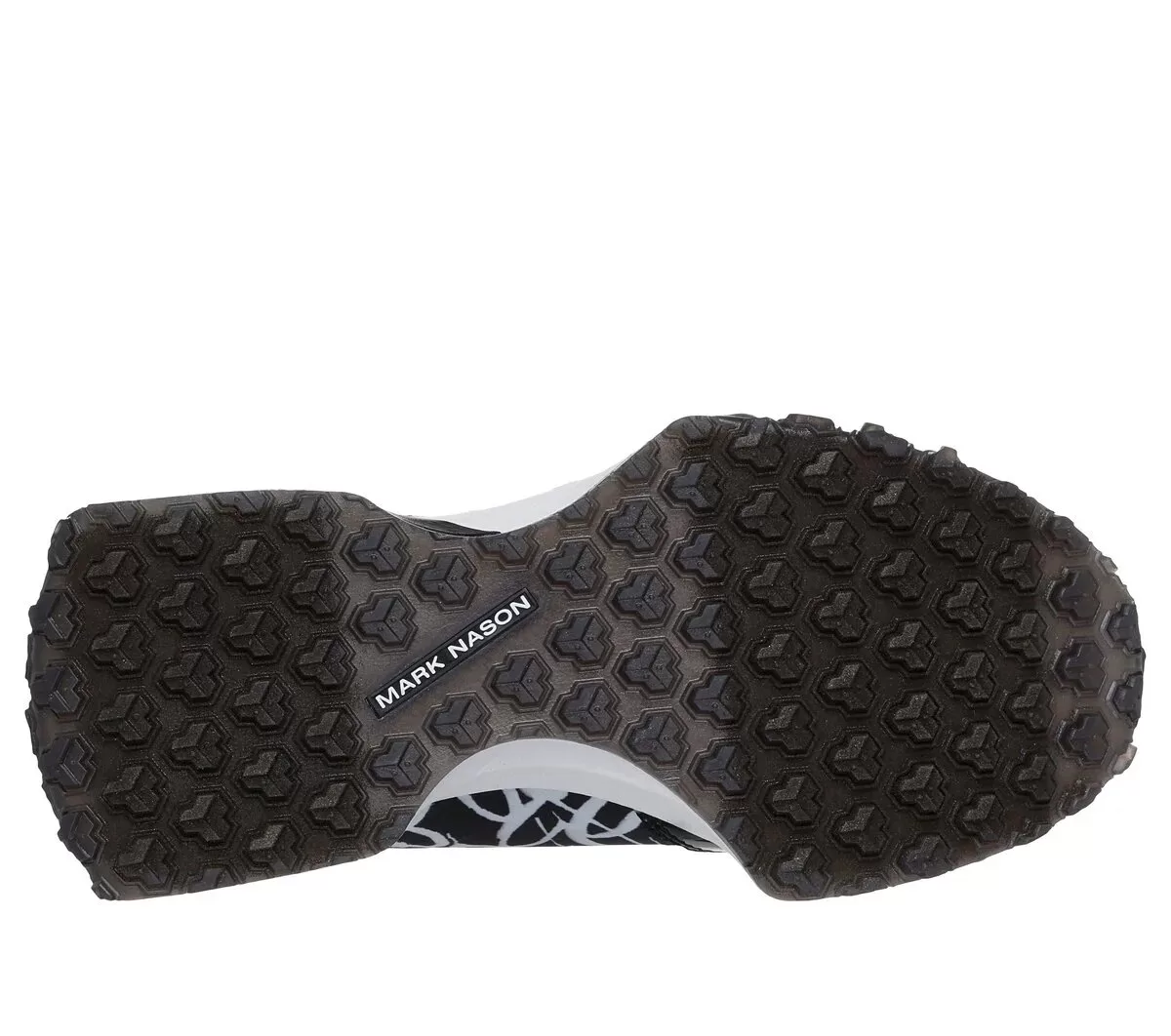 Mark Nason Skechers Slip-ins x JGoldcrown: Neo Jogger – The GC Heart Mark Nason Skechers Slip-ins x JGoldcrown: Neo Jogger – The GC Heart