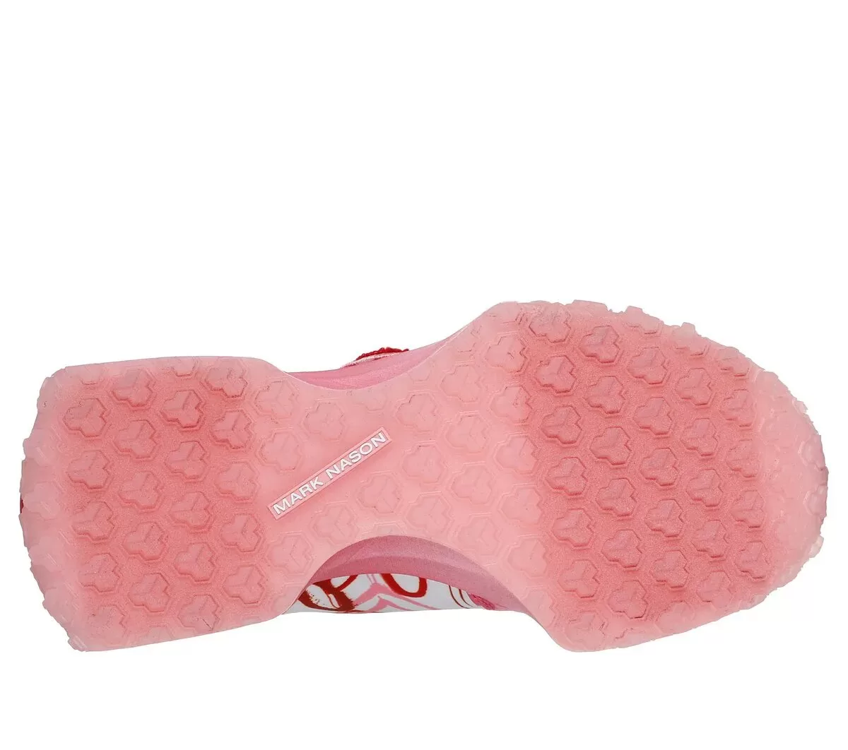 Mark Nason Skechers Slip-ins x JGoldcrown: Neo Jogger – The GC Heart Mark Nason Skechers Slip-ins x JGoldcrown: Neo Jogger – The GC Heart