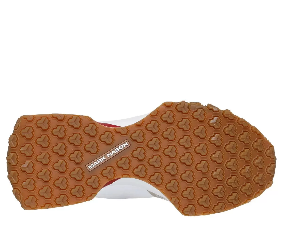 Mark Nason Skechers Slip-ins x Rolling Stones: Neo Jogger – RS Lick Mark Nason Skechers Slip-ins x Rolling Stones: Neo Jogger – RS Lick