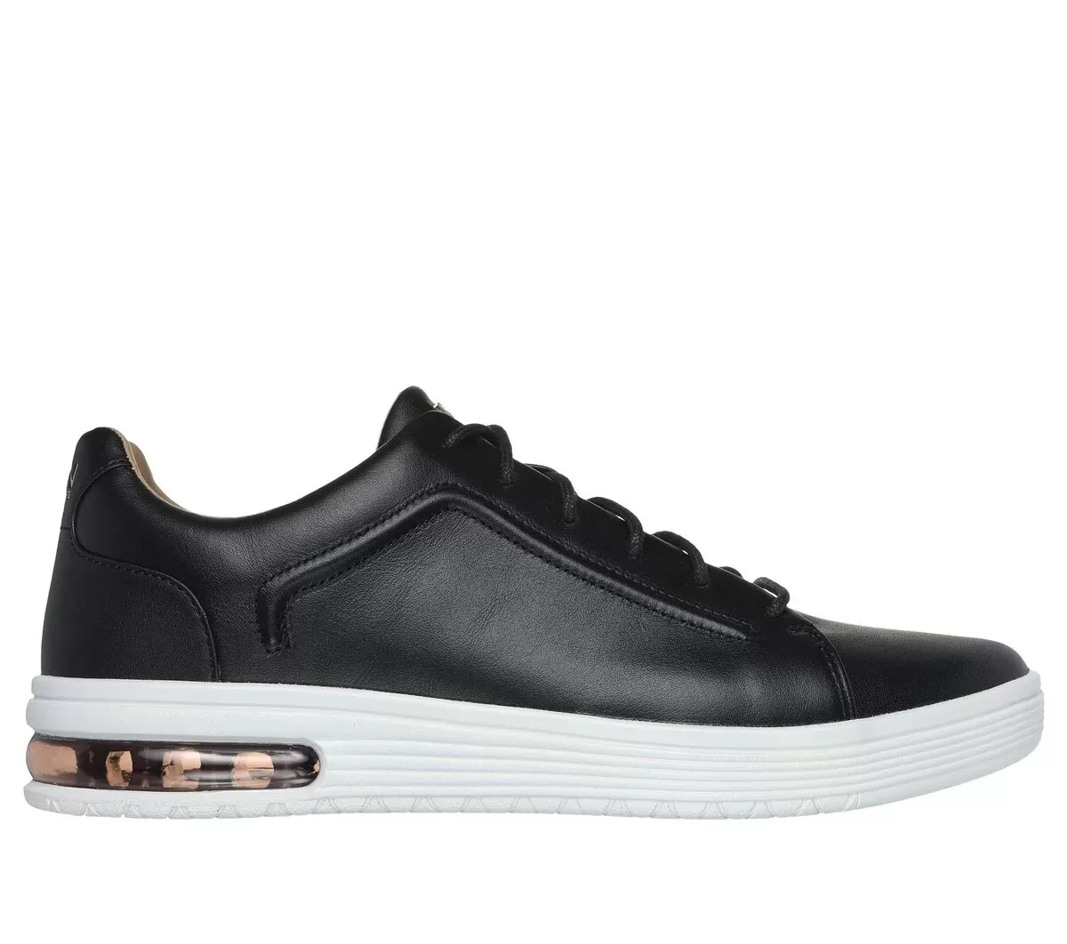 Mark Nason: Sup-Air – Tavern