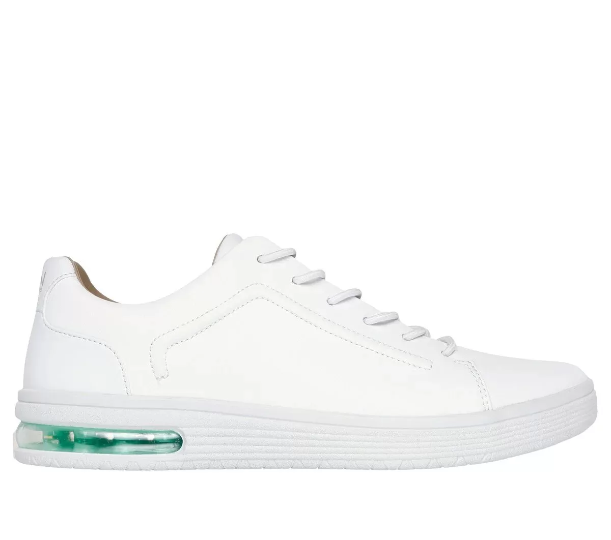 Mark Nason: Sup-Air – Tavern