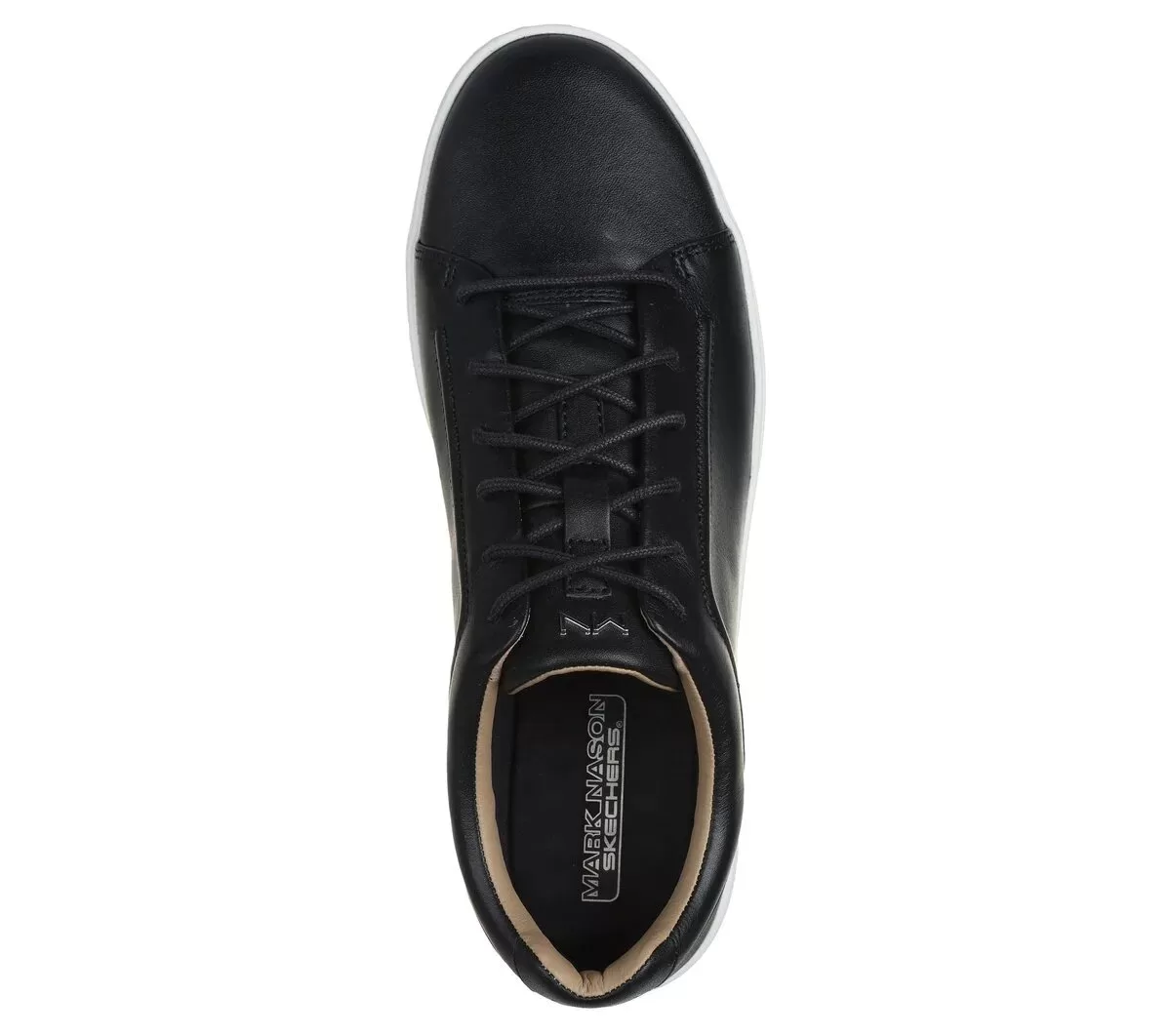 Mark Nason: Sup-Air – Tavern