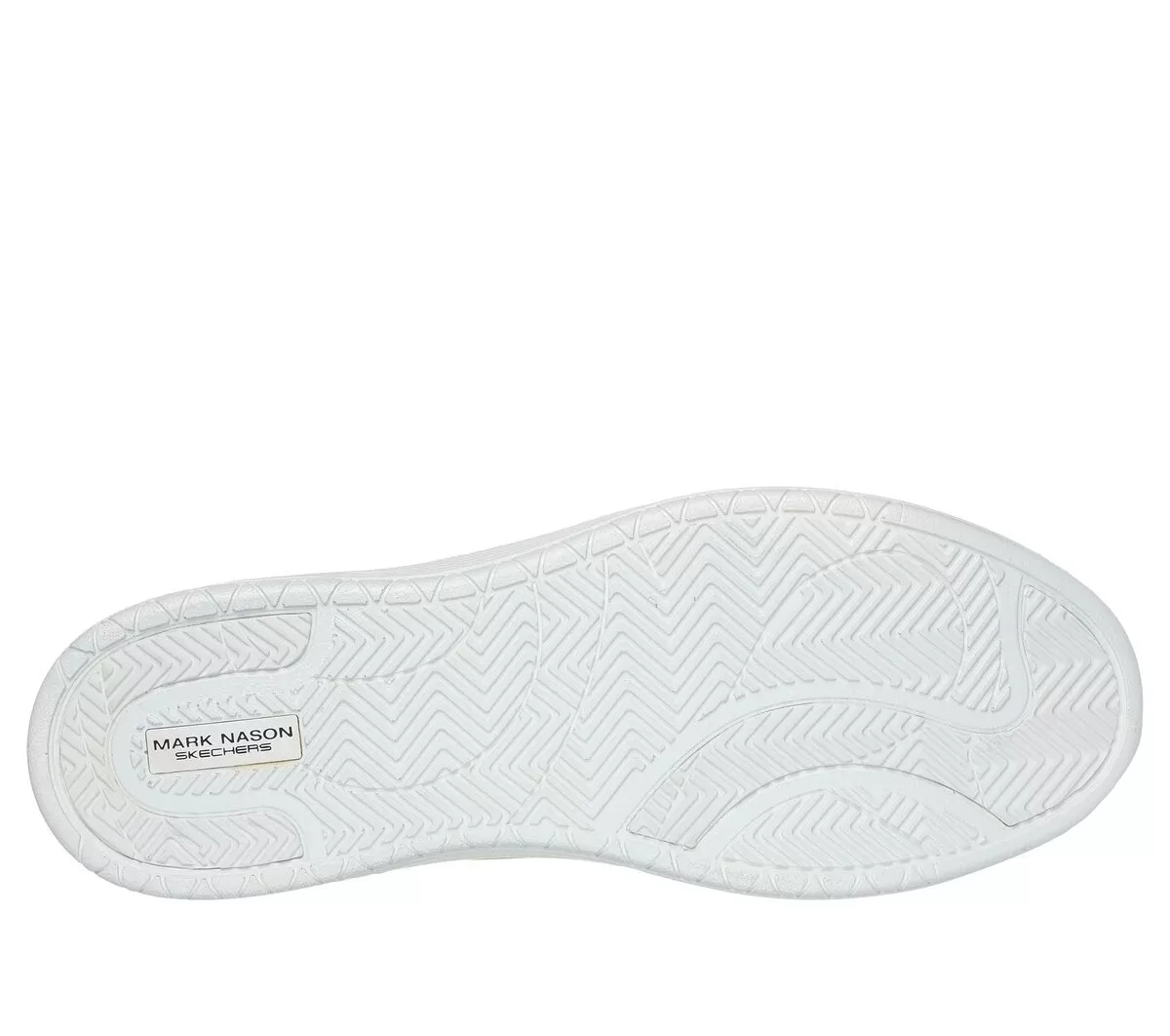 Mark Nason: Sup-Air – Tavern Mark Nason: Sup-Air – Tavern