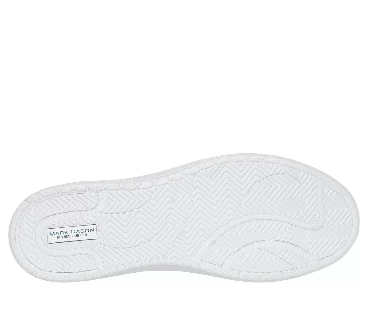 Mark Nason: Sup-Air – Tavern Mark Nason: Sup-Air – Tavern