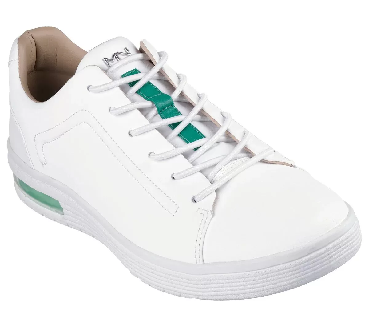 Mark Nason: Sup-Air – Tavern Mark Nason: Sup-Air – Tavern