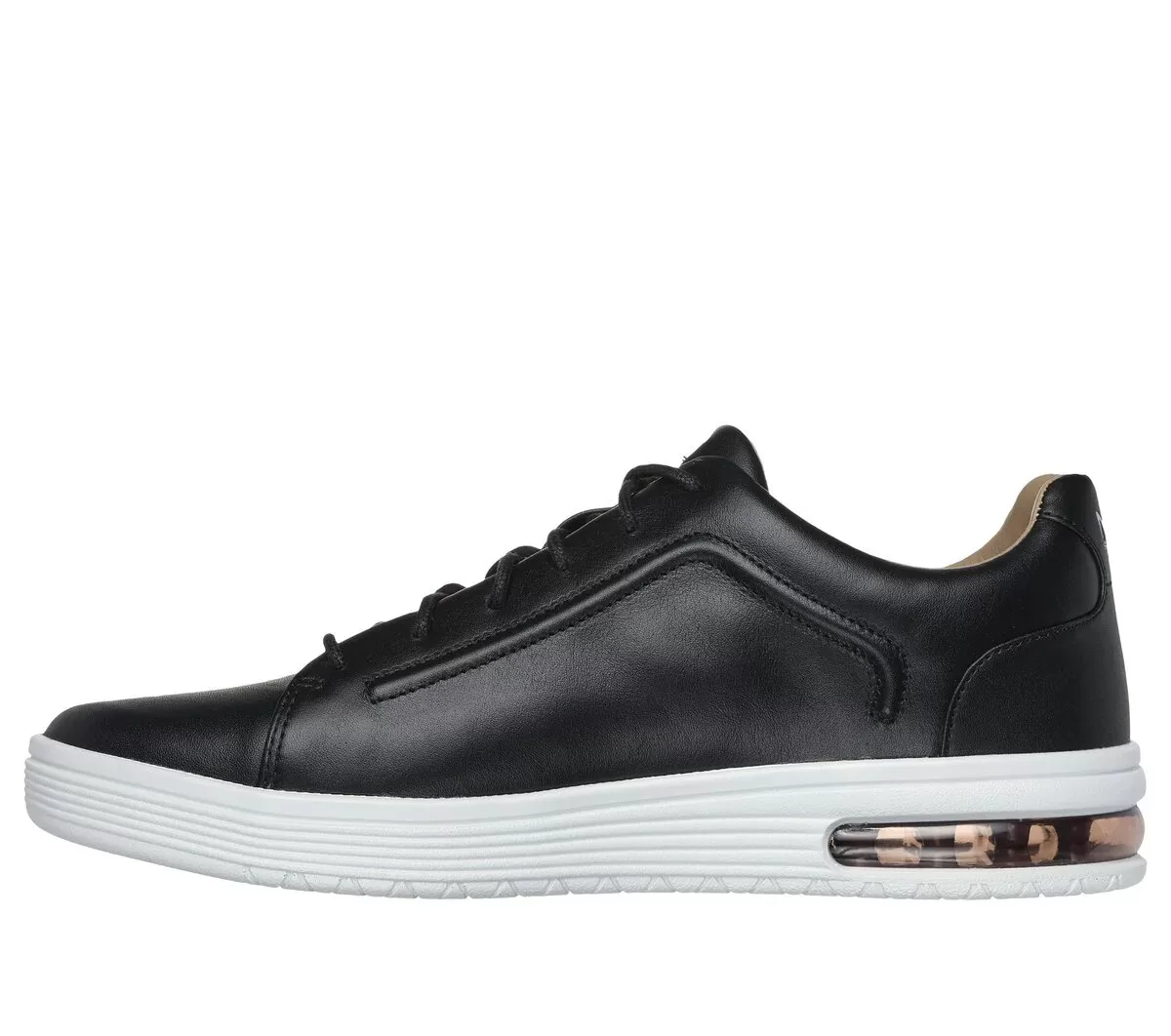 Mark Nason: Sup-Air – Tavern Mark Nason: Sup-Air – Tavern