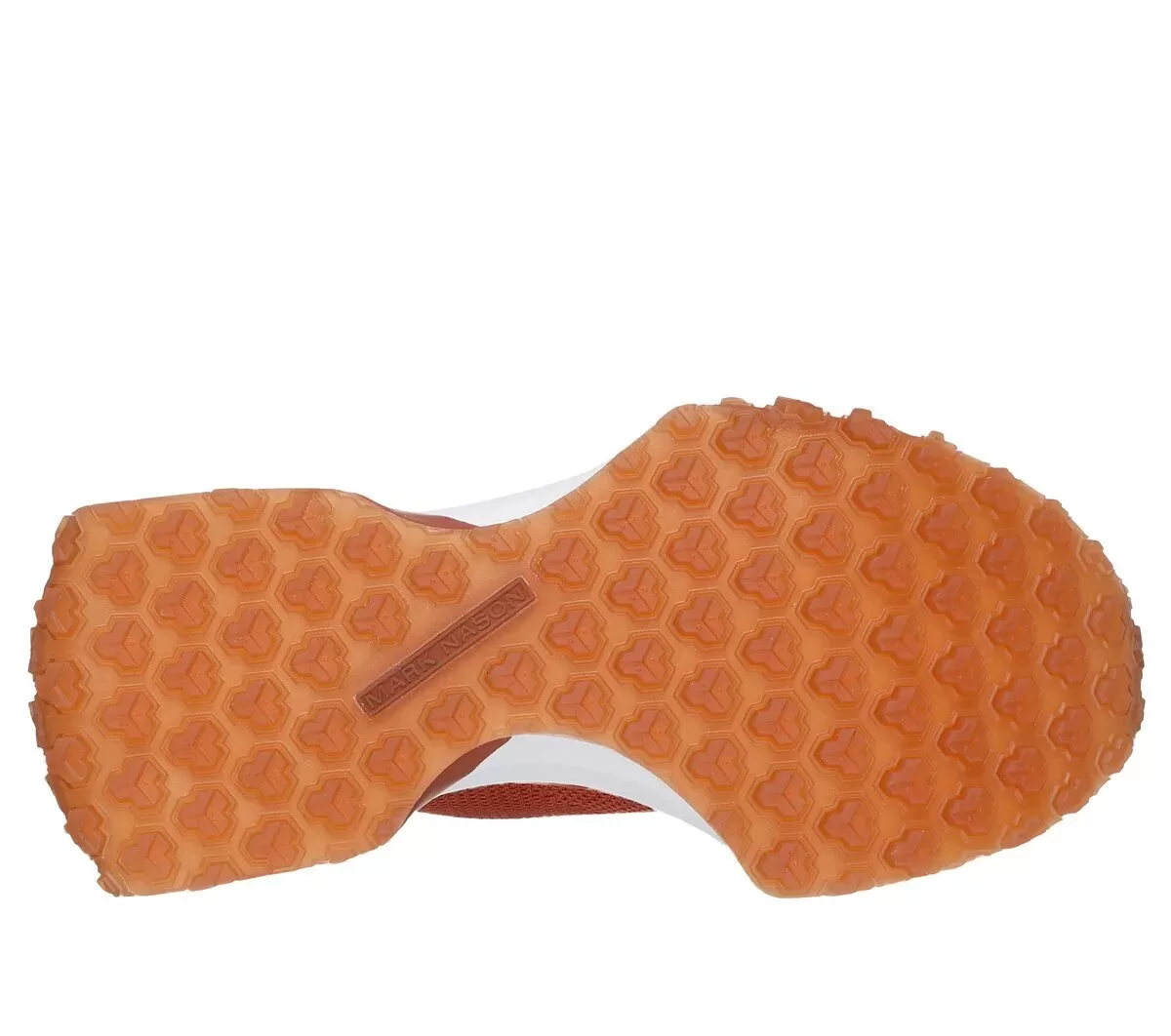 Mark Nason: Upper Cut Neo Wedge – Juni Mark Nason: Upper Cut Neo Wedge – Juni