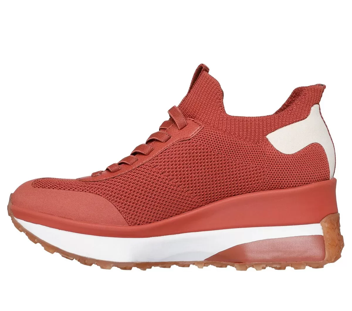 Mark Nason: Upper Cut Neo Wedge – Juni Mark Nason: Upper Cut Neo Wedge – Juni