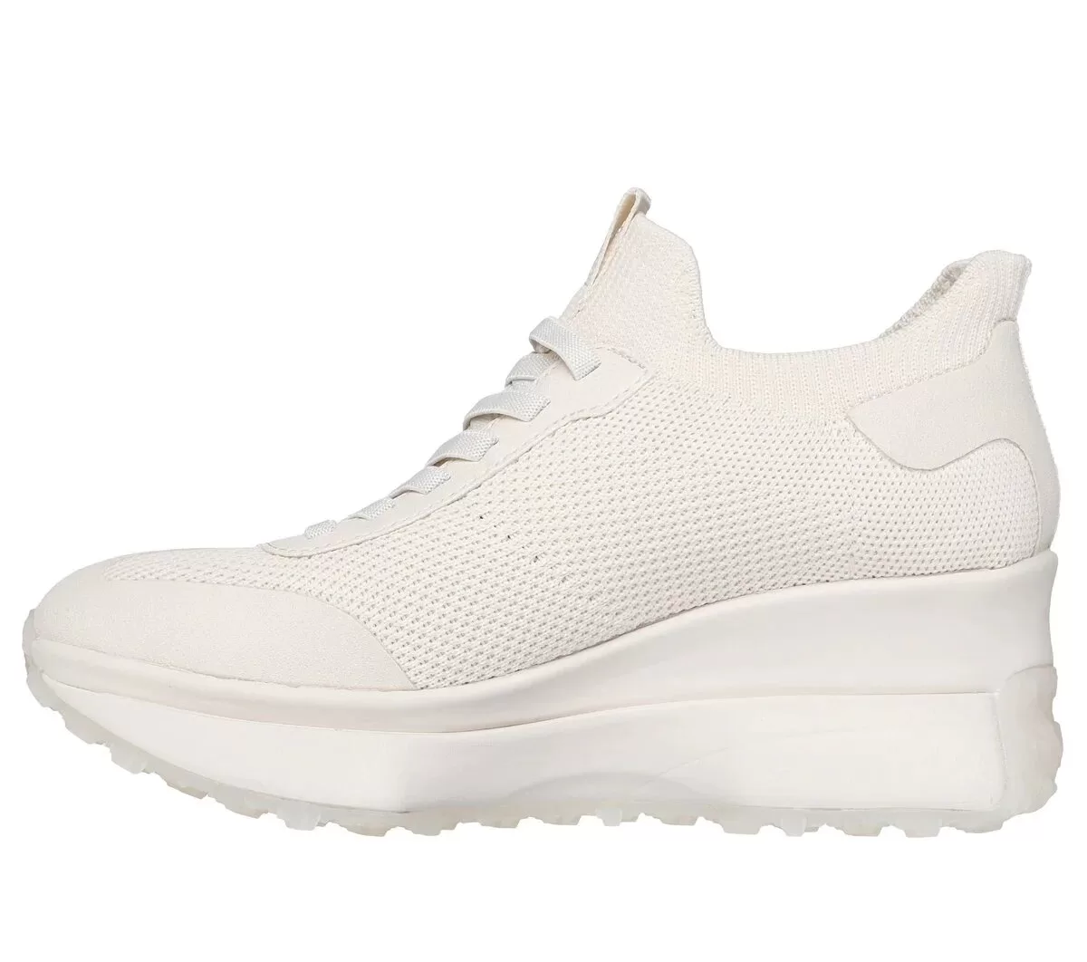 Mark Nason: Upper Cut Neo Wedge – Juni Mark Nason: Upper Cut Neo Wedge – Juni