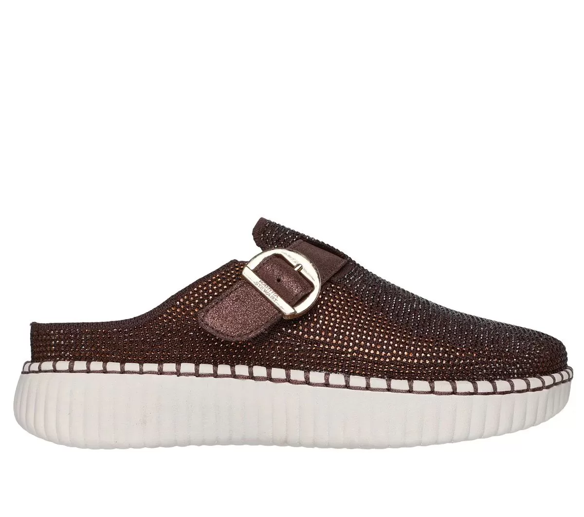 Martha Stewart: Arch Fit Topangah