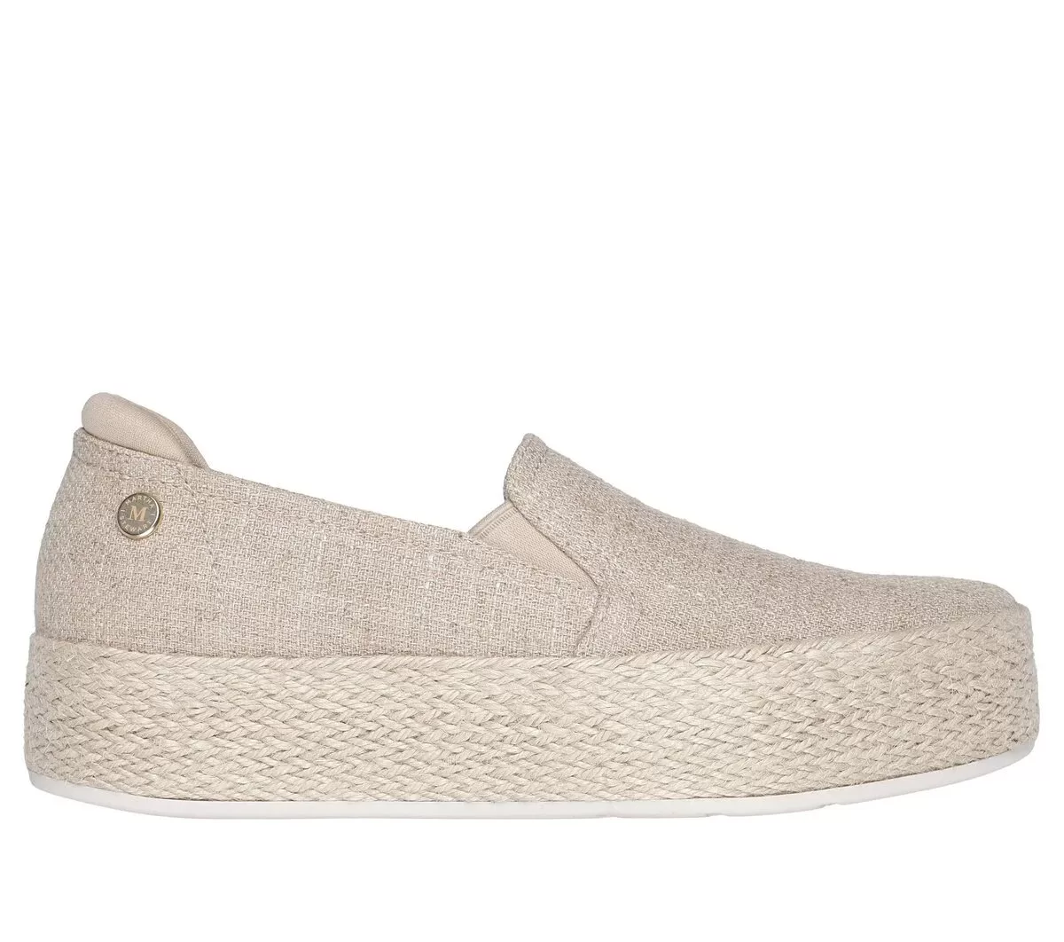 Martha Stewart: BOBS Sesame – By The Bay