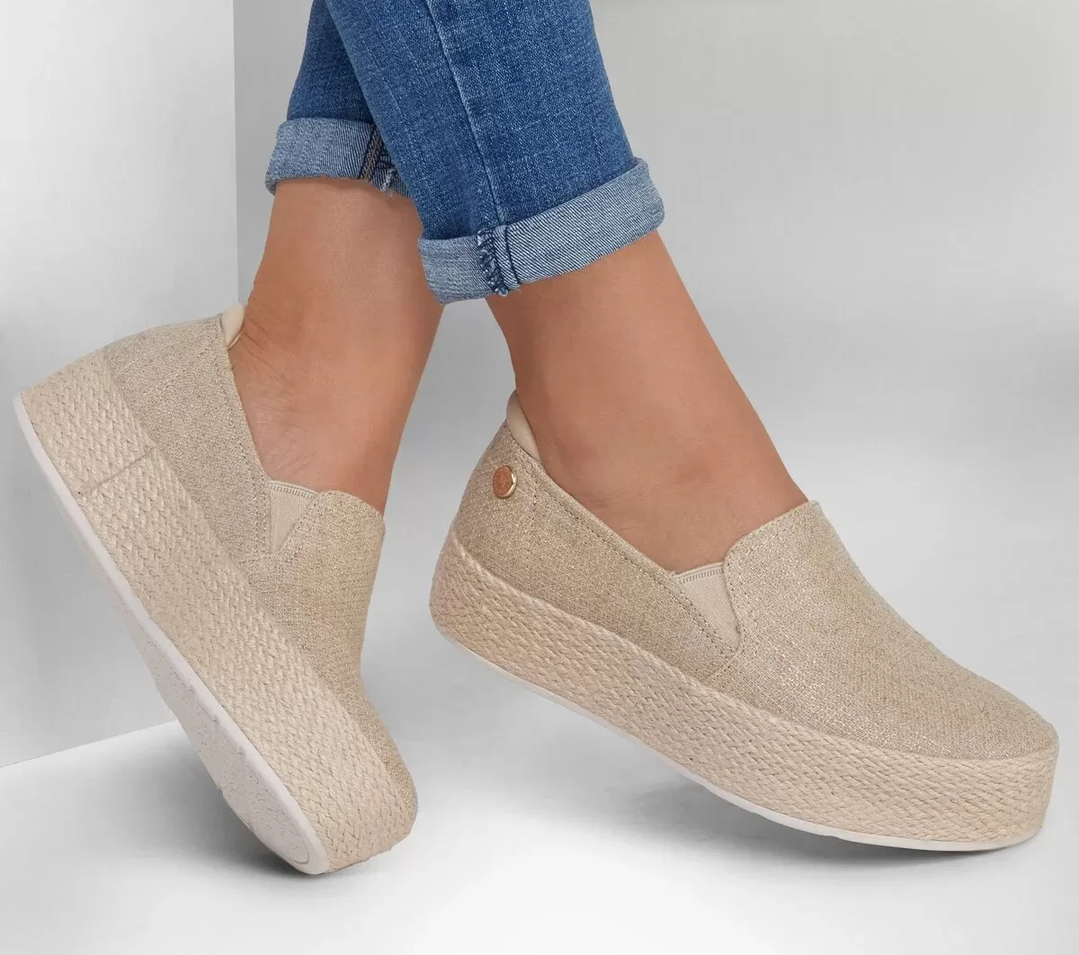 Martha Stewart: BOBS Sesame – By The Bay