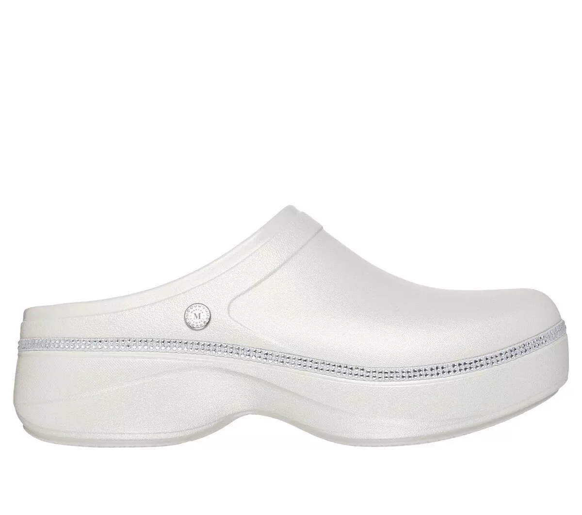 Martha Stewart Foamies: Botanist – Garden Queen