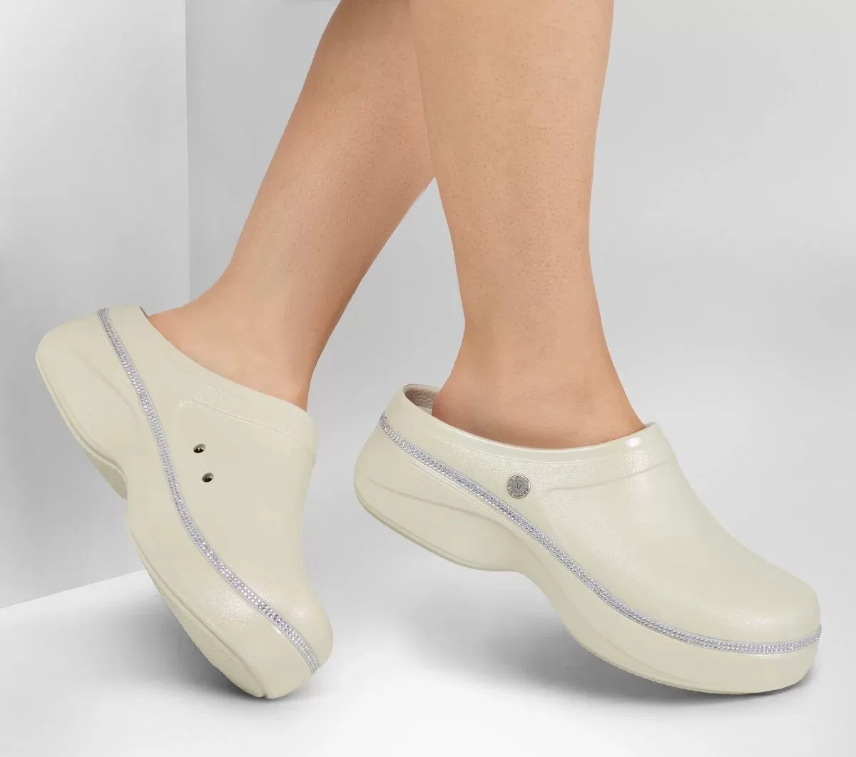 Martha Stewart Foamies: Botanist – Garden Queen