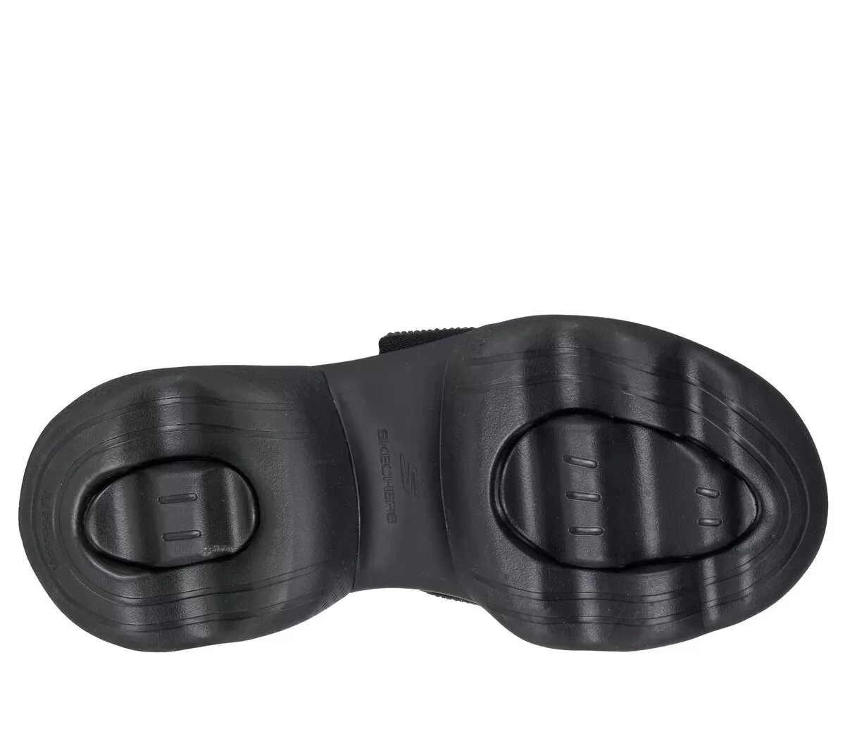 Martha Stewart: Massage Fit Edge – Radiance Martha Stewart: Massage Fit Edge – Radiance