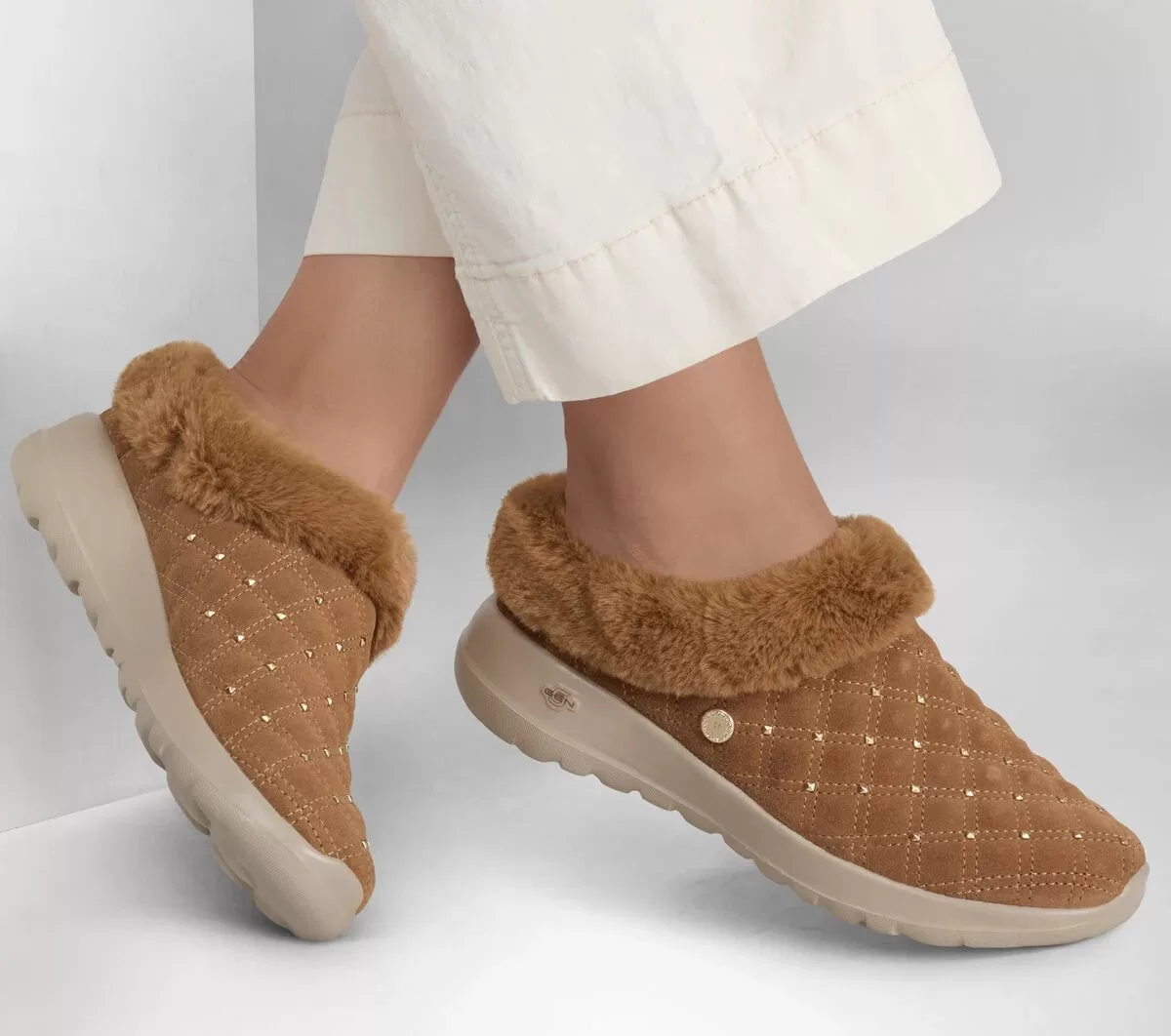 Martha Stewart: On-the-GO Joy – Mallie