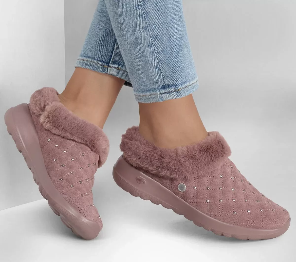 Martha Stewart: On-the-GO Joy – Mallie