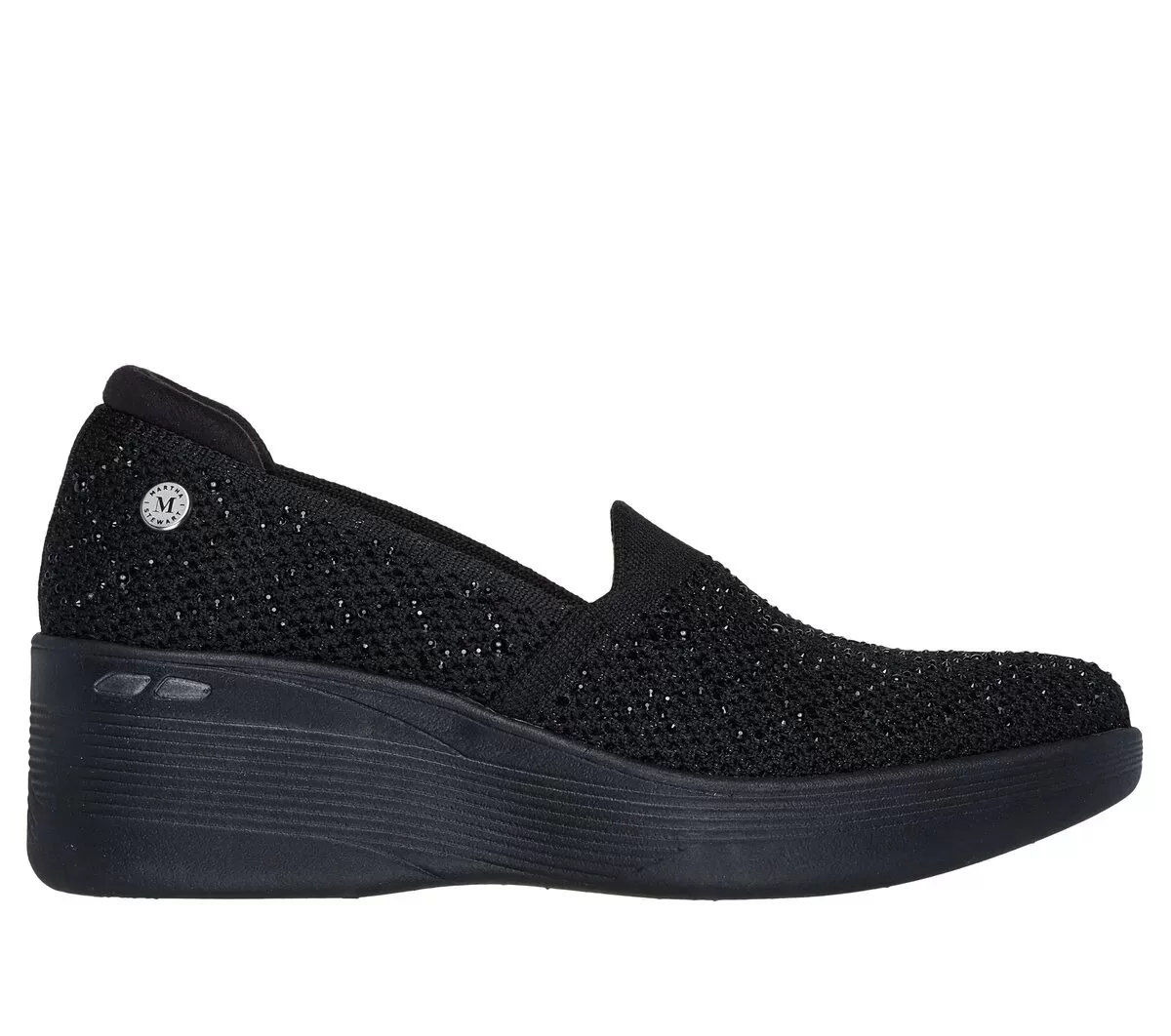 Martha Stewart: Pier-Lite – My Reflection