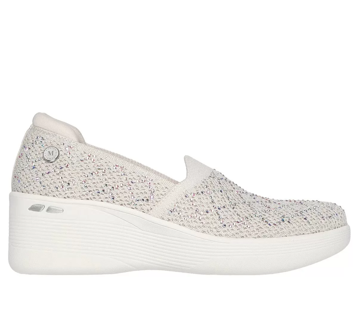 Martha Stewart: Pier-Lite – My Reflection