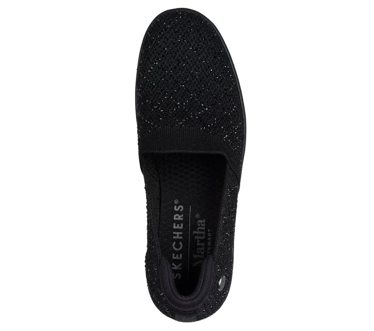 Martha Stewart: Pier-Lite – My Reflection