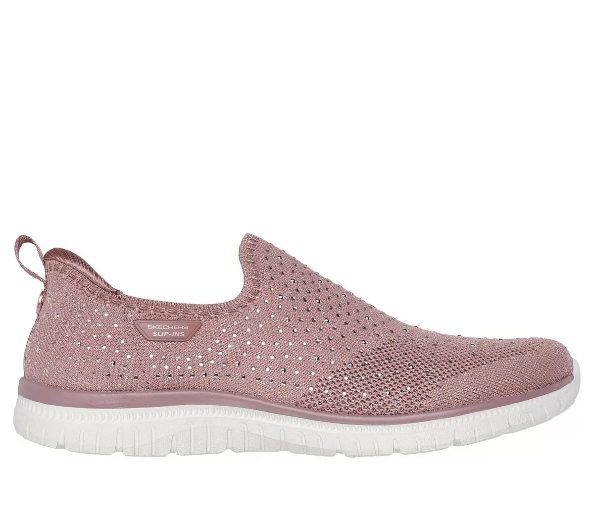 Martha Stewart Skechers Slip-ins: Virtue – Icon Martha Stewart Skechers Slip-ins: Virtue – Icon