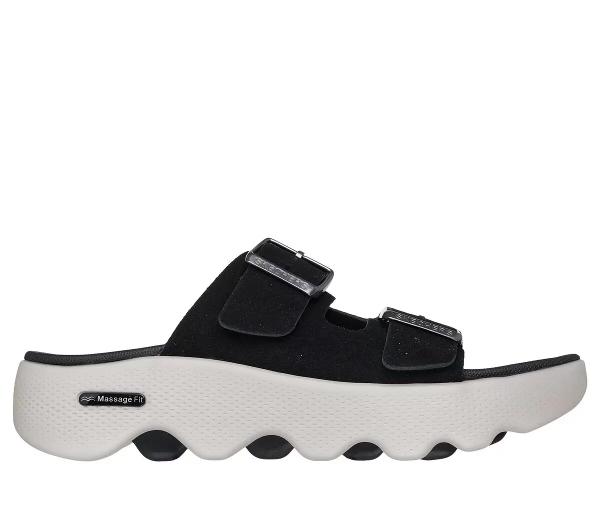 Massage Fit Revive – Honey