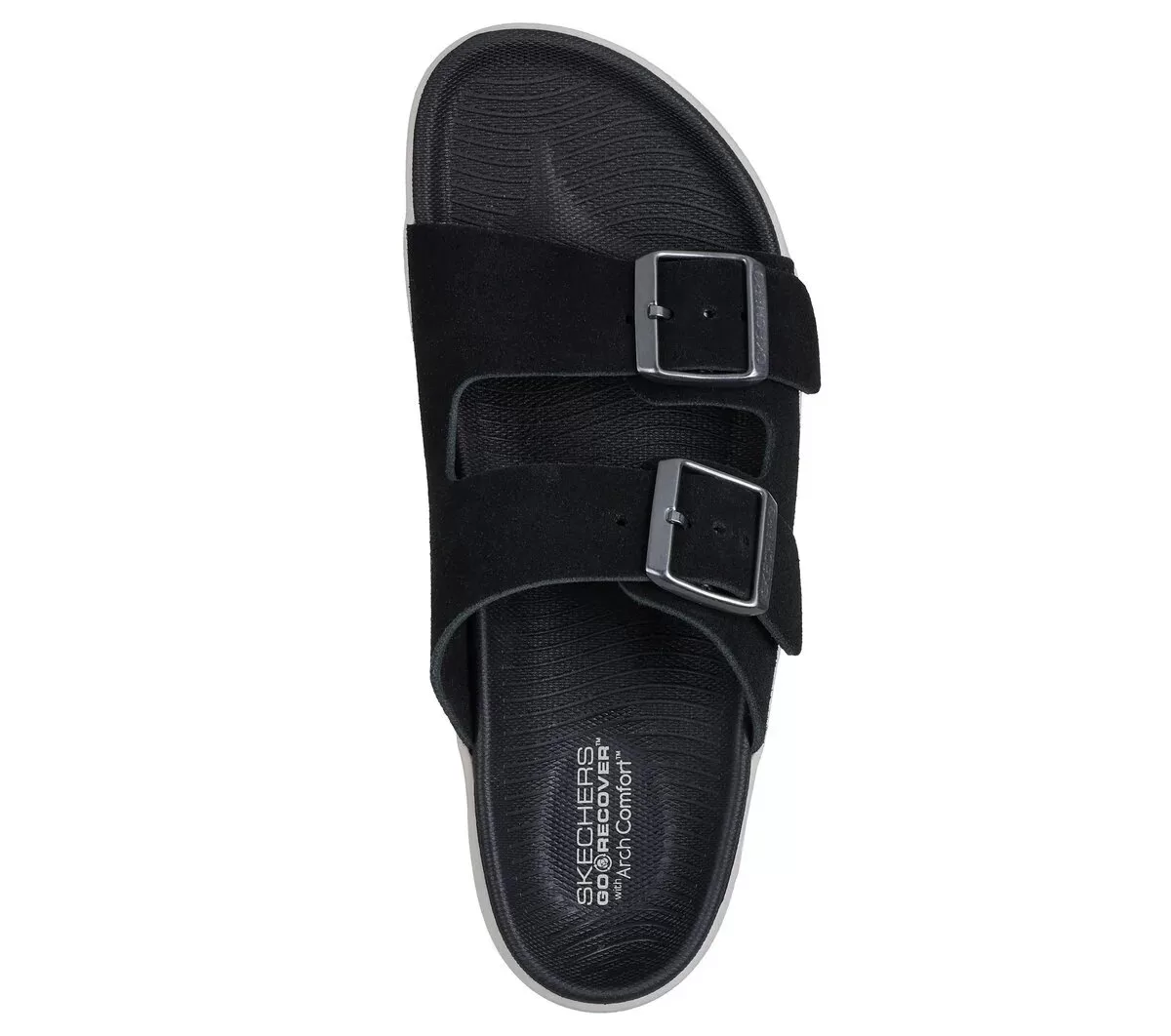 Massage Fit Revive – Honey