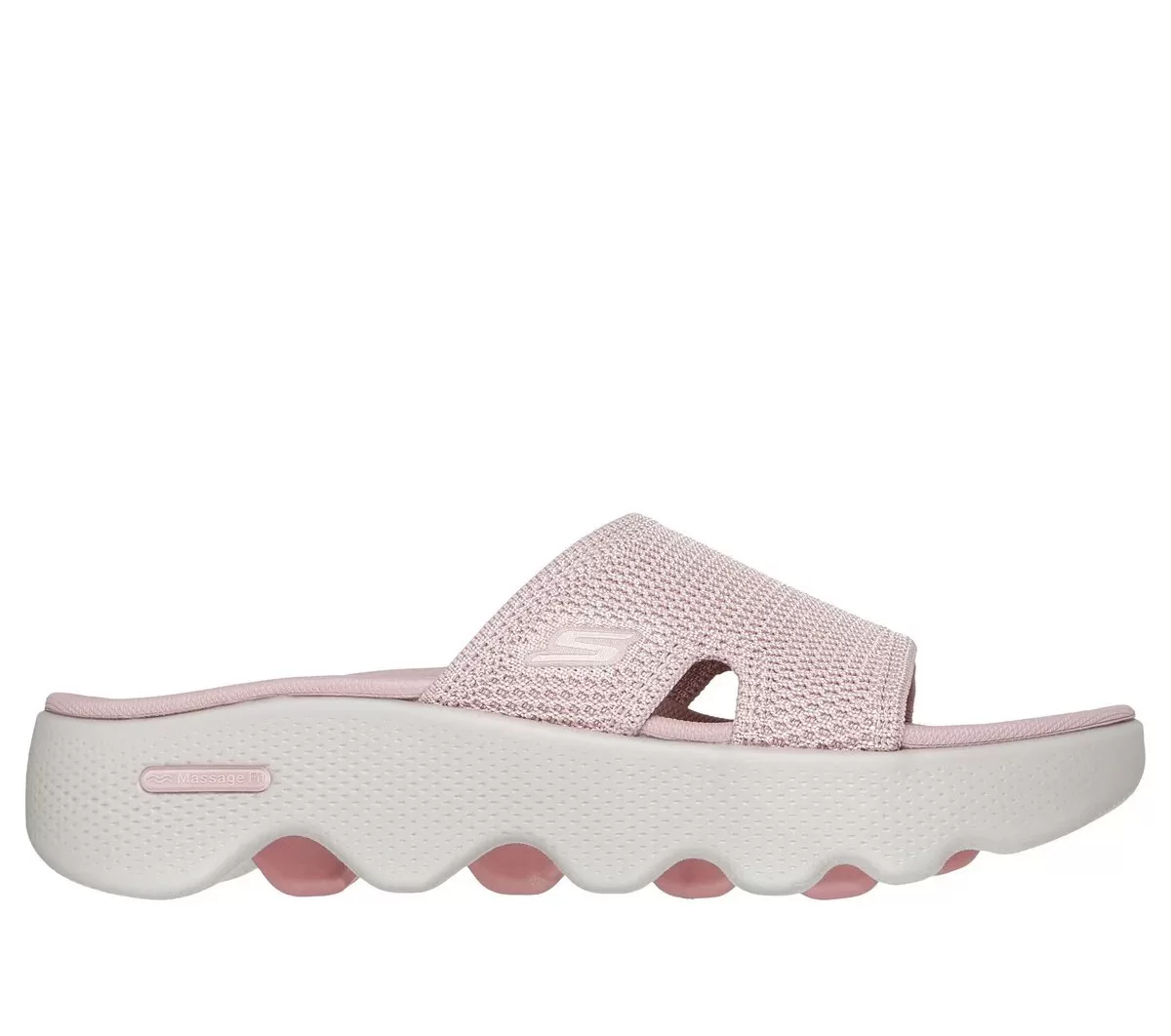 Massage Fit Revive – Roxie