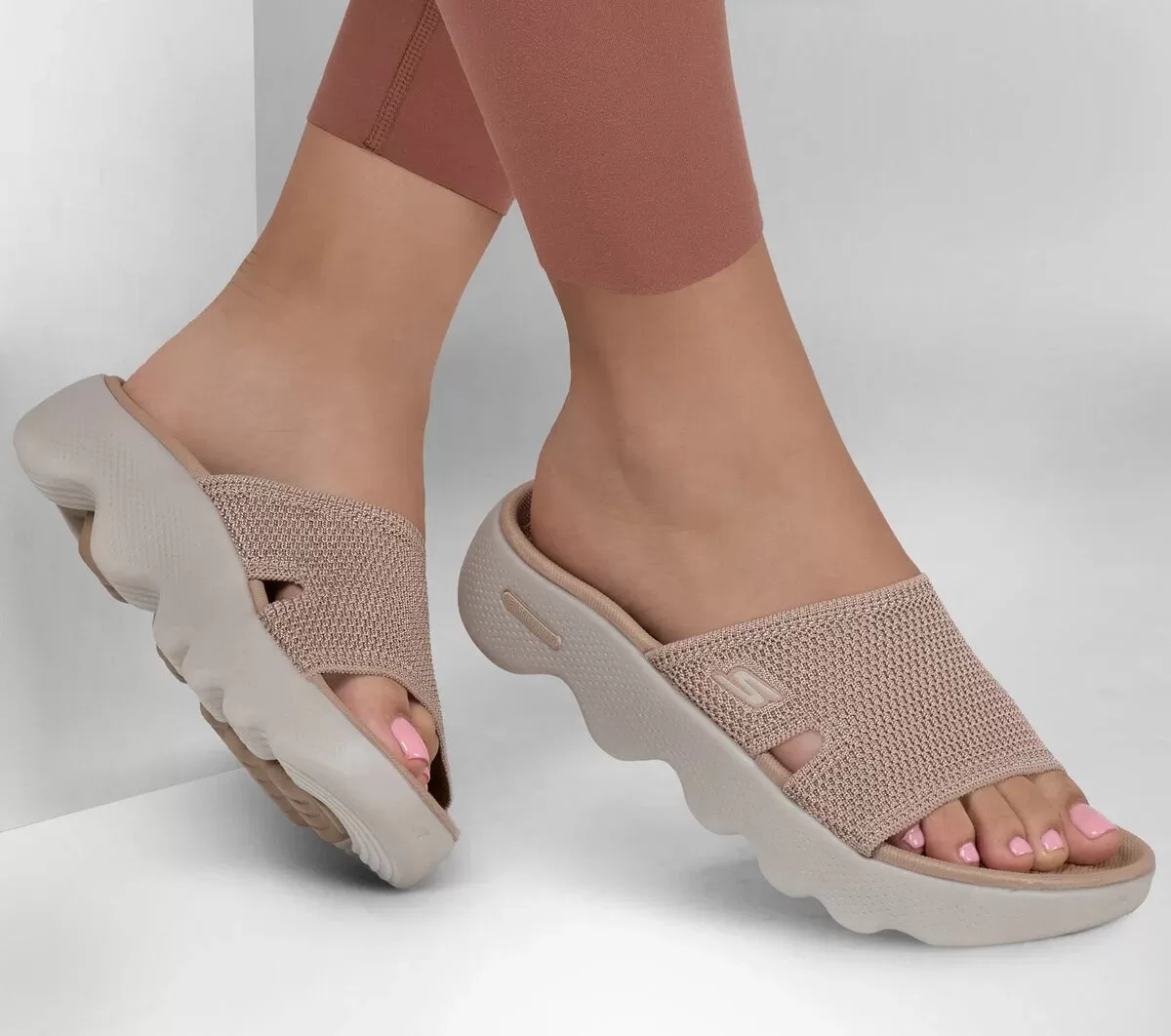 Massage Fit Revive – Roxie