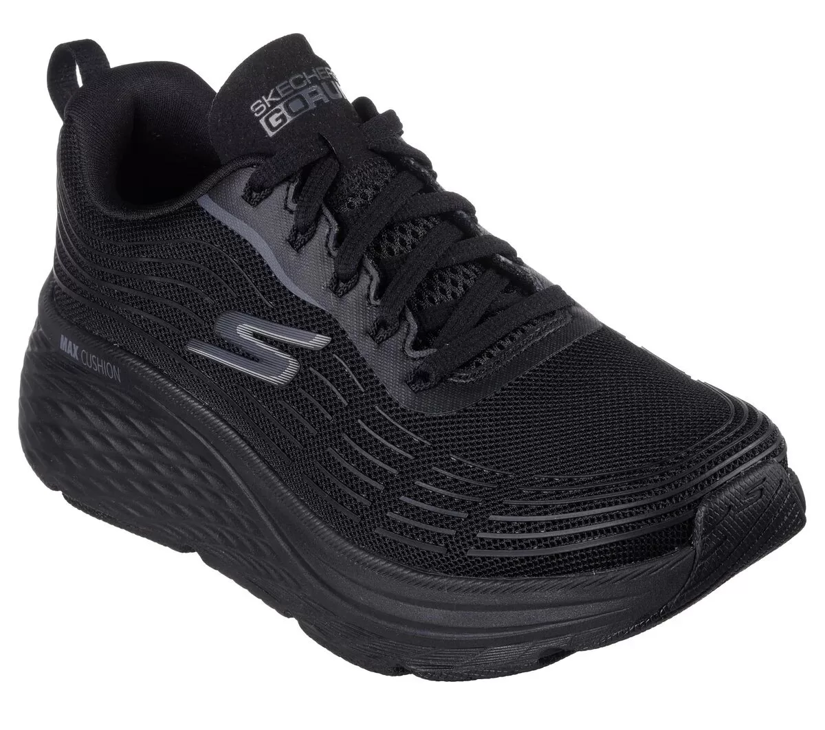 Max Cushioning Elite 2.0 Max Cushioning Elite 2.0