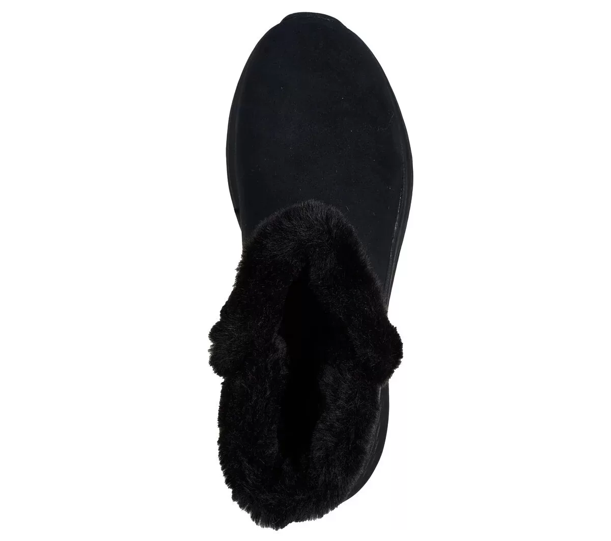 Max Cushioning Elite 2.0 Boot – Cozy Bliss Max Cushioning Elite 2.0 Boot – Cozy Bliss