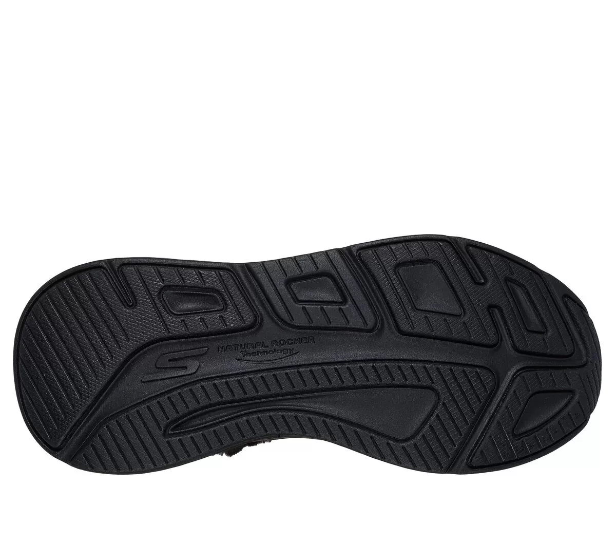 Max Cushioning Elite 2.0 Boot – Cozy Bliss Max Cushioning Elite 2.0 Boot – Cozy Bliss