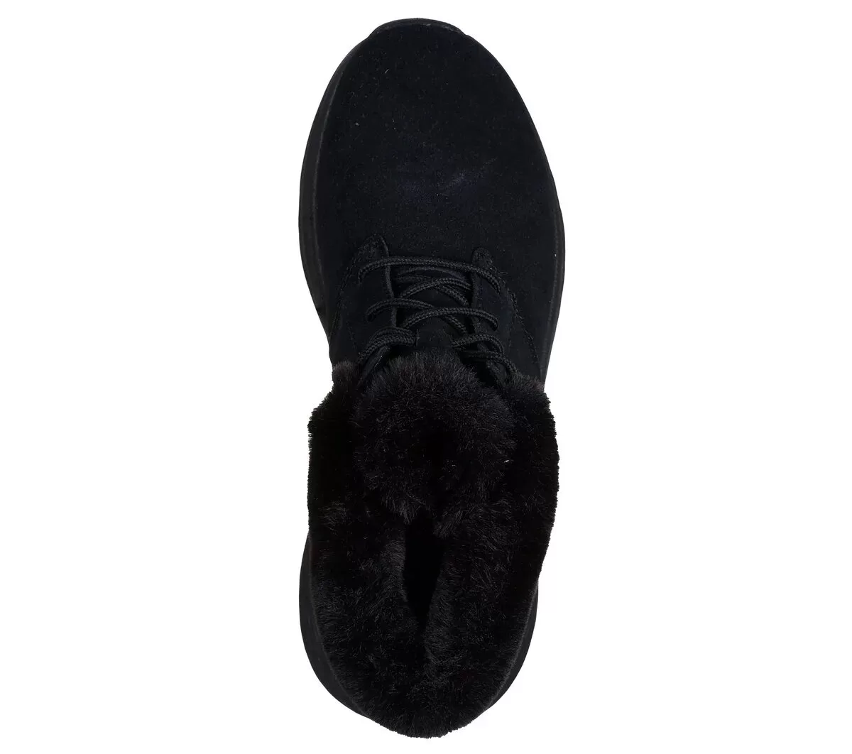 Max Cushioning Elite 2.0 Boot – Snow Daze Max Cushioning Elite 2.0 Boot – Snow Daze