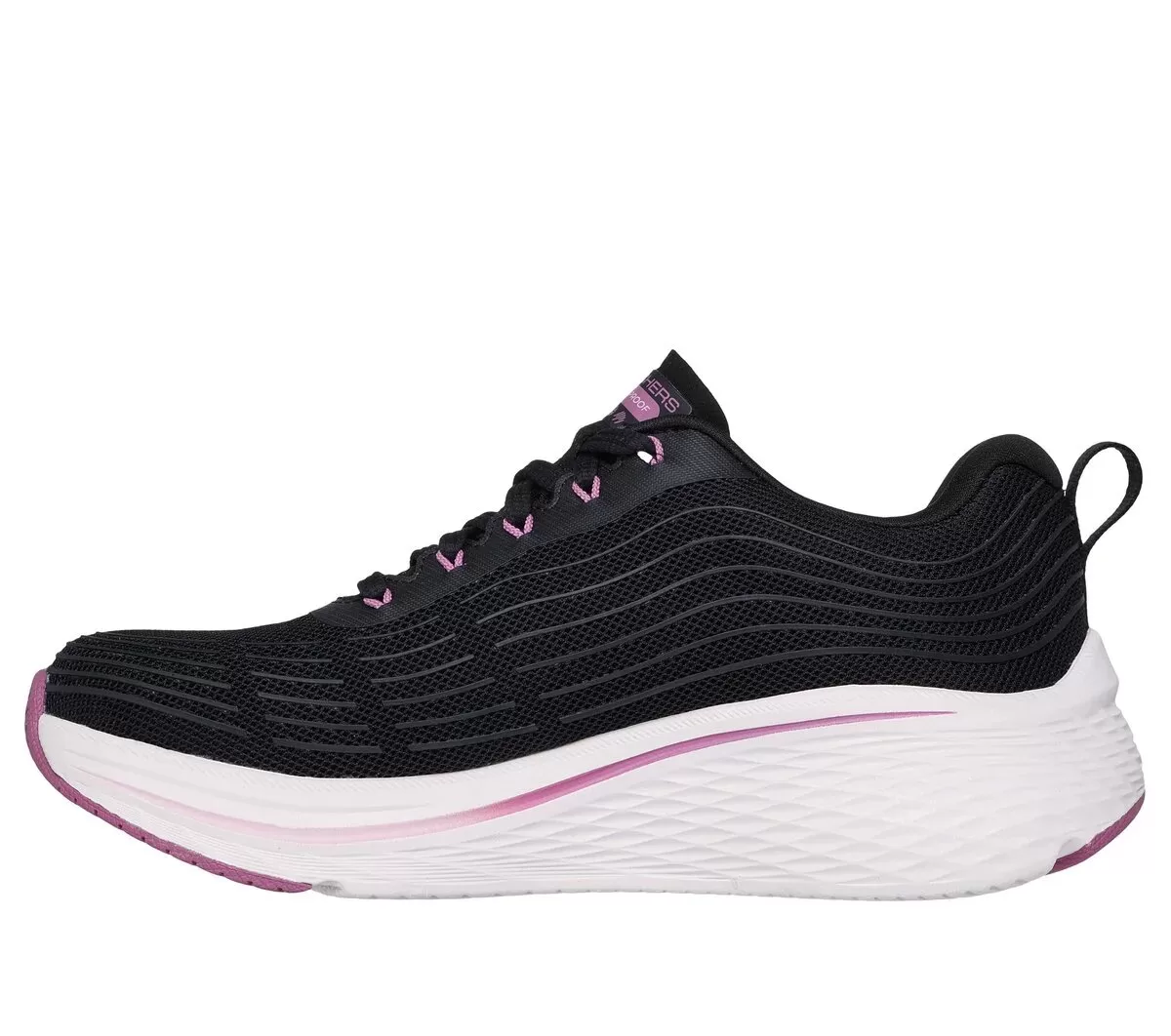 Max Cushioning Elite 2.0 – Bridgeport Max Cushioning Elite 2.0 – Bridgeport