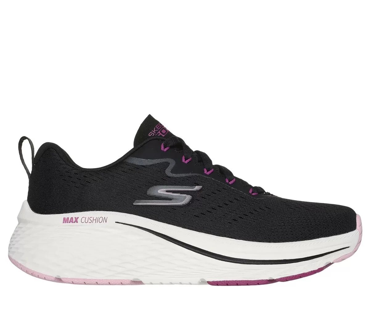 Max Cushioning Elite 2.0 – Levitate