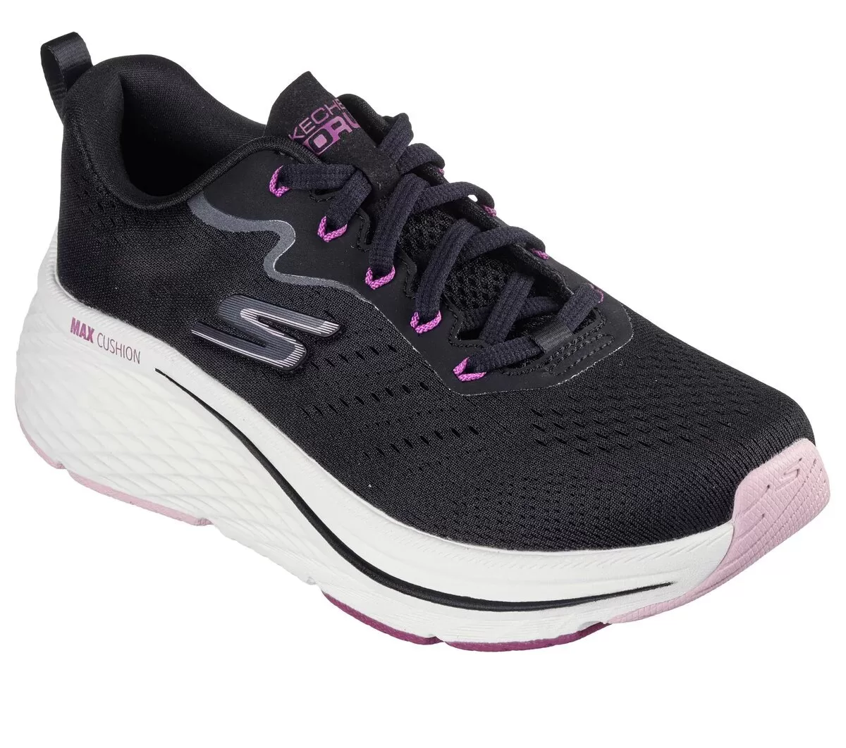 Max Cushioning Elite 2.0 – Levitate Max Cushioning Elite 2.0 – Levitate