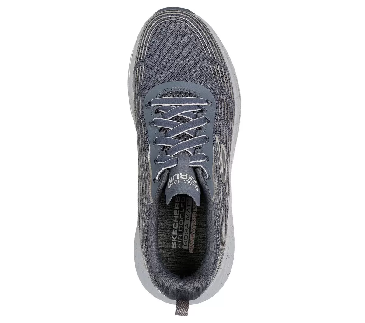 Max Cushioning Elite 2.0 – Lustrous Max Cushioning Elite 2.0 – Lustrous